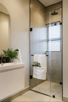 180° Luxury Ocean Suites at Tyne #101